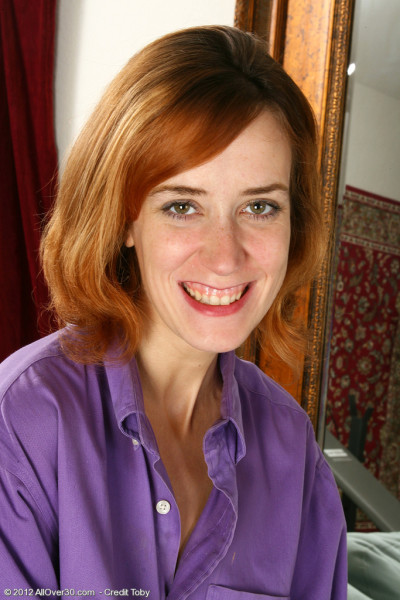 Matilda - Milfs Over 30